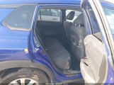 Toyota Corolla Cross Le 7MUCAAAG9SV118548 снимка