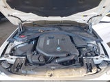 BMW 440I Gran Coupe WBA4J5C55JBM64892 снимка