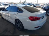 BMW 440I Gran Coupe WBA4J5C55JBM64892 снимка