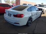 BMW 440I Gran Coupe WBA4J5C55JBM64892 снимка