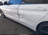 BMW 440I Gran Coupe WBA4J5C55JBM64892 снимка