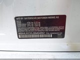BMW 440I Gran Coupe WBA4J5C55JBM64892 снимка