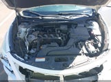 Nissan Altima 2.5 Sv 1N4AL3AP9FC589510 снимка