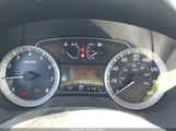 Nissan Sentra Sr 3N1AB7AP3FY320594 снимка