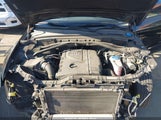 Audi Q5 2.0T Premium WA1L2AFP5HA019788 снимка
