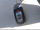 Audi Q5 2.0T Premium WA1L2AFP5HA019788 снимка