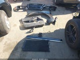 Audi Q5 2.0T Premium WA1L2AFP5HA019788 снимка