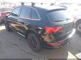 Audi Q5 2.0T Premium WA1L2AFP5HA019788 снимка