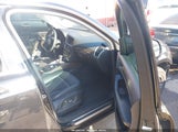 Audi Q5 2.0T Premium WA1L2AFP5HA019788 снимка