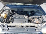 Ford Escape Xls 1FMYU02134KB36075 снимка