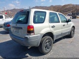 Ford Escape Xls 1FMYU02134KB36075 снимка