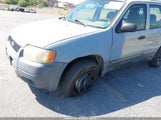 Ford Escape Xls 1FMYU02134KB36075 снимка