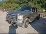 Ford F-250 Lariat/Xl/Xlt 1FTSW20P95ED28429 снимка