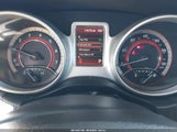 Dodge Journey Sxt 3C4PDCBG9GT165881 снимка
