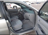 Toyota Prius JT2BK12U420038982 fotografie
