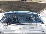 Ford F-150 Lariat/Xl/Xlt 2FTRX18L72CA15999 photo