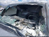 Chevrolet Silverado  Ls 1GCEK19T9YE404707 снимка