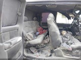Chevrolet Silverado  Ls 1GCEK19T9YE404707 снимка