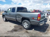 Chevrolet Silverado  Ls 1GCEK19T9YE404707 снимка
