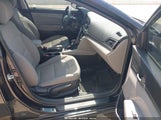 Hyundai Elantra Se 5NPD74LF7HH203308 снимка