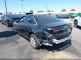 Audi A4 Premium 40 Tfsi Front-Wheel Drive S Tronic WAUGMAF40LN005349 photo