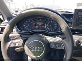 Audi A4 Premium 40 Tfsi Front-Wheel Drive S Tronic WAUGMAF40LN005349 снимка