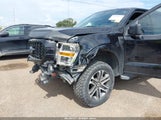 Ford F-150 Xl 1FTFW1E53MKD46072 photo
