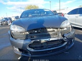 Tesla Model S 60/70/75/85 5YJSA1E18GF123909 снимка