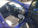 Honda Accord Sport 1HGCV1F30KA064964 photo