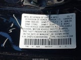 Honda Civic Ex-T 2HGFC1E34HH645592 снимка