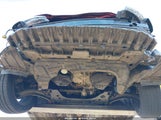 Nissan Sentra Sr 3N1AB7AP6JY323336 снимка