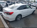 Honda Civic Lx 2HGFE2F25NH549150 снимка