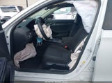 Honda Civic Lx 2HGFE2F25NH549150 снимка