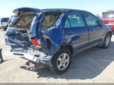 Lexus Rx 300 JTJHF10U230300943 снимка
