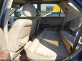 Lexus Rx 300 JTJHF10U230300943 снимка