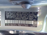 Toyota Corolla Le JTDEPRAE2LJ008969 снимка