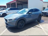 Mazda Cx-30 2.5 S Carbon Edition 3MVDMBCM0RM629007 снимка