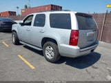 Chevrolet Tahoe Ls 1GNMCAE34AR234440 снимка
