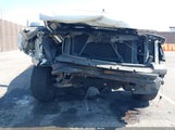 Chevrolet Tahoe Ls 1GNMCAE34AR234440 снимка