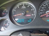 Chevrolet Tahoe Ls 1GNMCAE34AR234440 снимка