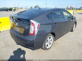 Toyota Prius Five JTDKN3DU7D5546411 снимка
