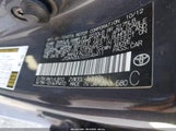 Toyota Prius Five JTDKN3DU7D5546411 fotografie