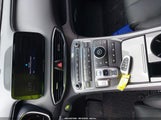 Hyundai Santa Fe Calligraphy 5NMS54AL5PH613137 снимка
