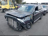 Hyundai Santa Fe Calligraphy 5NMS54AL5PH613137 снимка
