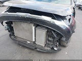 Hyundai Santa Fe Calligraphy 5NMS54AL5PH613137 снимка