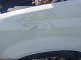 Dodge Grand Caravan Sxt 2C4RDGCG5GR180041 снимка