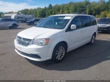 Dodge Grand Caravan Sxt 2C4RDGCG5GR180041 снимка