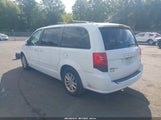 Dodge Grand Caravan Sxt 2C4RDGCG5GR180041 снимка