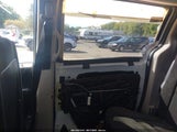 Dodge Grand Caravan Sxt 2C4RDGCG5GR180041 снимка