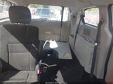 Dodge Grand Caravan Sxt 2C4RDGCG5GR180041 снимка